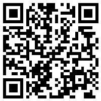 QR Code for bitcoin:15ZXr352V3PQDeU2VDUGfjHMBHPXUKPhNG