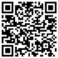QR Code for bitcoin:15ZXsZR2TnLJsKHWZNuDhD7asovKyq8dCi