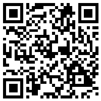QR Code for bitcoin:15ZY1fv1xbeTq8Pve68Y9phJ5AUtCD8k8d