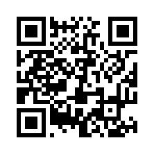 QR Code for bitcoin:15ZYBPnc3bvMjspc8eYRDRnFbANrSbQWRq