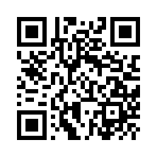 QR Code for bitcoin:15ZYh429fXB9cg1wsooitSS1hSDUZqXdpp