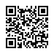QR Code for bitcoin:15ZYoo6miNVUAxXzYXRFv14BAaYR4sbBJF