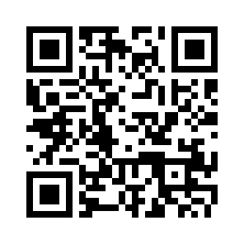 QR Code for bitcoin:15ZYxt4TprLfDjKRDRmsktUhEM2Emc6VAQ