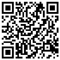 QR Code for bitcoin:15ZZa5FgSpP9PoRFWSVtgWpiSDoADiKt8G