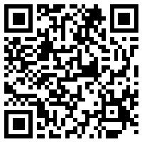 QR Code for bitcoin:15ZZsafeHF85d5fTak6tnt4JFgDfH9vExt