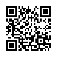 QR Code for bitcoin:15Za6Qwzc9CbWb7dCYa8UVcLw8gF1ji5AL