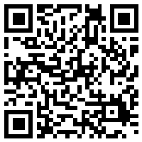 QR Code for bitcoin:15Za77MkYPRJ4QLUiHHRKrfBE6VdbHJkis