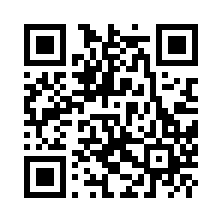 QR Code for bitcoin:15ZaDSM1U2YU4NBUgPgcB39hiUtAEQpiAt