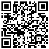 QR Code for bitcoin:15ZaL8C8K4ySFEGWiSzYV9jNF2QsS58te2