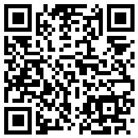 QR Code for bitcoin:15ZaccHgDxrmHPWGNK4TAkHkHDhC2Boinx