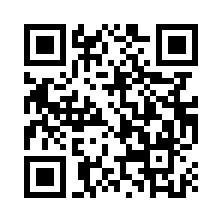 QR Code for bitcoin:15ZbUQFD663Kz6brghmkynMLXM2tTh7q48