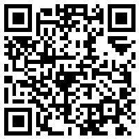 QR Code for bitcoin:15ZbVp5riaGoLFyUEBdNFUXjEktPPHatys