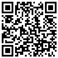 QR Code for bitcoin:15Zbawpygex8Yh7a84bNGgt6a85Lfax2WS