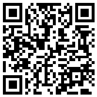 QR Code for bitcoin:15ZbbLu2AuDjugmdF5XQfdBoQZSH6FCccz