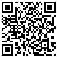 QR Code for bitcoin:15ZcGFNcCAeoNvBCZCef7LigCnQYjaZPdE