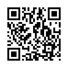 QR Code for bitcoin:15ZcKsjjPeK66GVvL2EnhguTStivLSC6vR