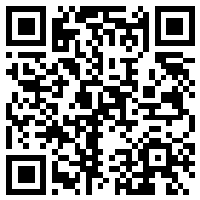 QR Code for bitcoin:15Zd6bhLmxNiBEWDAwrP7jE3Zo7yAg5VPX
