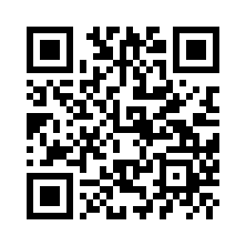 QR Code for bitcoin:15ZdJwWps7ffDvgrBa64cgiodKrZyiGkvr
