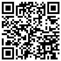 QR Code for bitcoin:15ZdZCfdB2c7FiyFqw6J3W4jeeZ8tCzJmR
