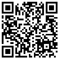 QR Code for bitcoin:15ZdxmVb1PsnFDMqw67CSwi7PLhWj2y8xr