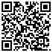 QR Code for bitcoin:15ZdzuJMnroRiEXZbUoZxmnfNWQVKyLkGe