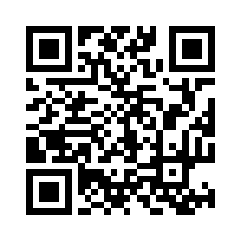 QR Code for bitcoin:15ZeFqdAnRFomQR8LNmNReGD7oSjBaB7T6