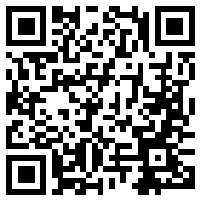 QR Code for bitcoin:15ZeRWGoG9ZEMfZBy4NB6Bf4EcnLDs3Q8p