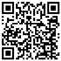 QR Code for bitcoin:15ZeigPFH1MpAP7eC49FBXAvFGJdhHVku2