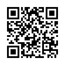 QR Code for bitcoin:15ZetdR4LHtd4DagBb2TxQJNyzsSAzVFPx