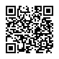 QR Code for bitcoin:15Zex3gToGgYEUdcwSswBWRCHKKbc73Adn