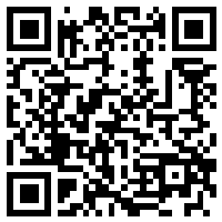 QR Code for bitcoin:15ZfLs36VDYmXhJWM2H4mxLwsPf5EUa3su