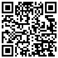 QR Code for bitcoin:15Zffa5ecy9JPTPrr1AVjK9ERWShPSgbbB