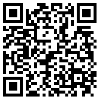 QR Code for bitcoin:15ZgFxbktkYeeFBvUj26GuTMB5ccMJE29a