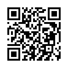 QR Code for bitcoin:15ZgLHqSDA1Fjbm2hpyAw7GV7eDMwoseUG
