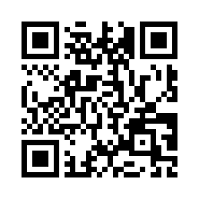QR Code for bitcoin:15ZgSavoU486y3Cig9Vymph7aUwwskjhya