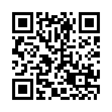 QR Code for bitcoin:15ZgXSrB75ZeLw97aoMECPJs6QzBbvtKmt