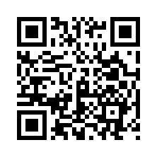 QR Code for bitcoin:15Zhap5ktbQT4At1t7pUzSUpoAPwTKRG31