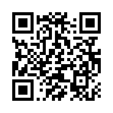 QR Code for bitcoin:15ZhiHeoCEh4Ptw7jdMSWCQ2BjSmK1GMBi