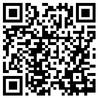 QR Code for bitcoin:15Zi4r9HM3v4sfsDR2YAdEBdg8pNDb3Gdc