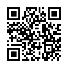 QR Code for bitcoin:15Zi8Pg9ev5hG2yaLELVfUsUQ4QmiUeVGs