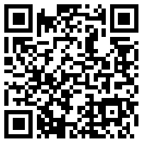 QR Code for bitcoin:15ZiF8AG7MVGcMNzJBvXjYjmrA8b2EVih1