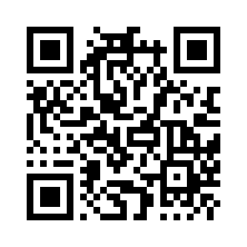 QR Code for bitcoin:15Zic4FvZSQ8oRSPLyXKpshuMCd77X2xSf