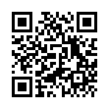 QR Code for bitcoin:15ZifG12FCwBHeppB3MKEcCHvt9isP6gfP