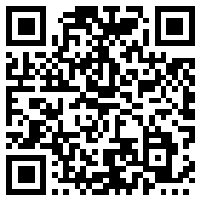 QR Code for bitcoin:15Zjd9hcjU4jYUYAZEKnSCfnn9kcy1ttpQ