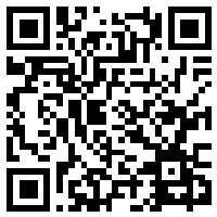 QR Code for bitcoin:15Zk6owXfHZr4FaKAnDogEthyJtKicqJNE