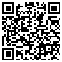 QR Code for bitcoin:15ZkSwPrm1qt1GxaPdCFem5b9SdL5Frok7