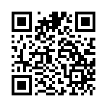 QR Code for bitcoin:15ZkXTvsSPwp3sM4wwC8mqfUn72sgHcXPk