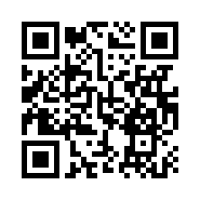QR Code for bitcoin:15Zm9a5omNvFbsQmCs4UPJVdiLXfCGDTV4