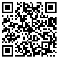 QR Code for bitcoin:15ZmaFZF8NpSZ7dAJR3Pnu48aUeUMgLqbF