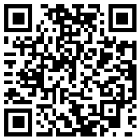 QR Code for bitcoin:15ZmdPC26UnitjuJbdCCajA4SRRJcstpdn